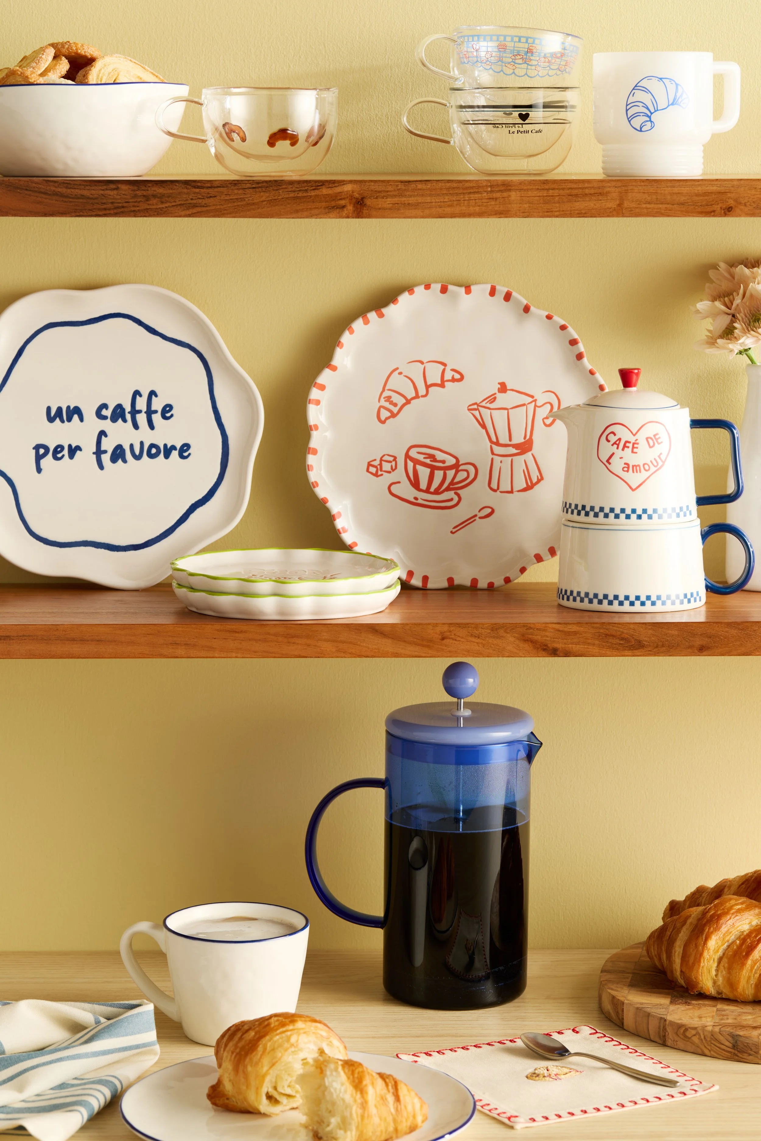 Standard JPG-Tabletop_Quaint_Cafe_wk17_FA26_FullFrame_Hero.jpg