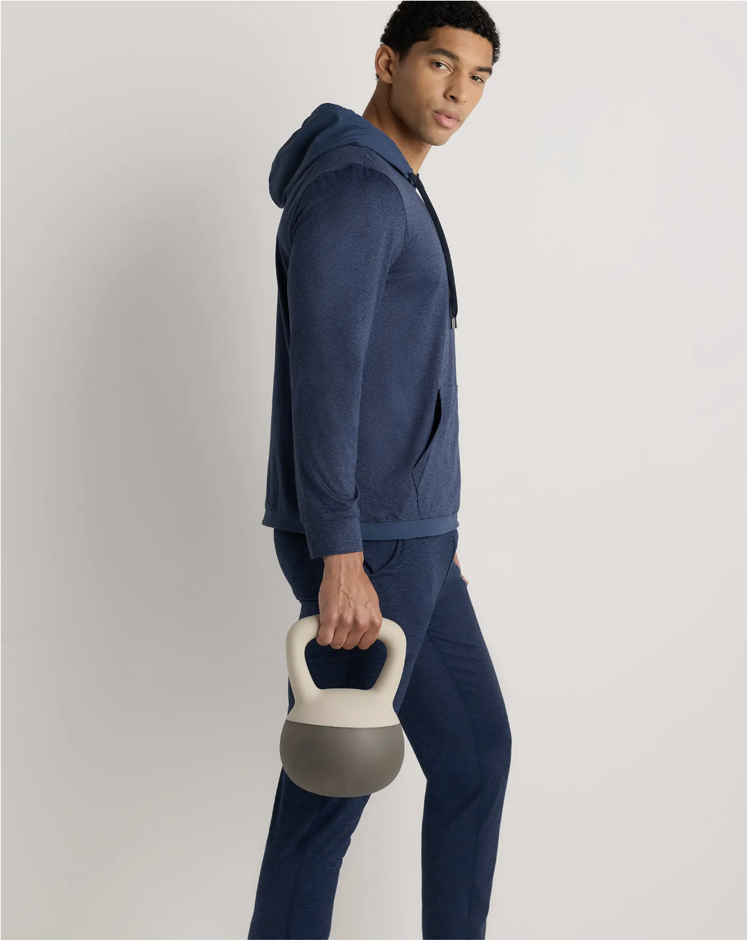 Screenshot 2025-12-04 at 7.03.24 PM.png