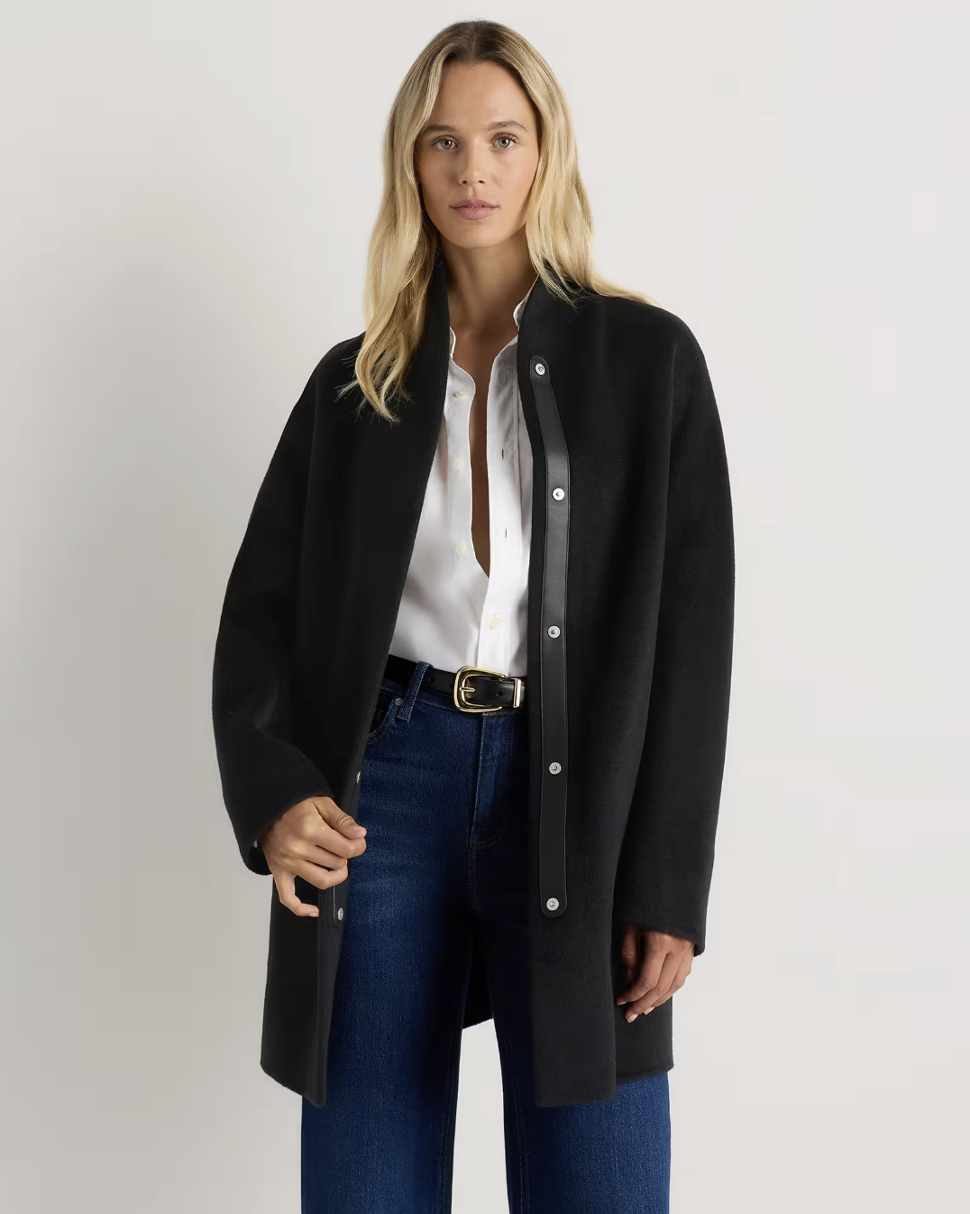 Screenshot 2026-01-18 at 1.47.05 PM.png