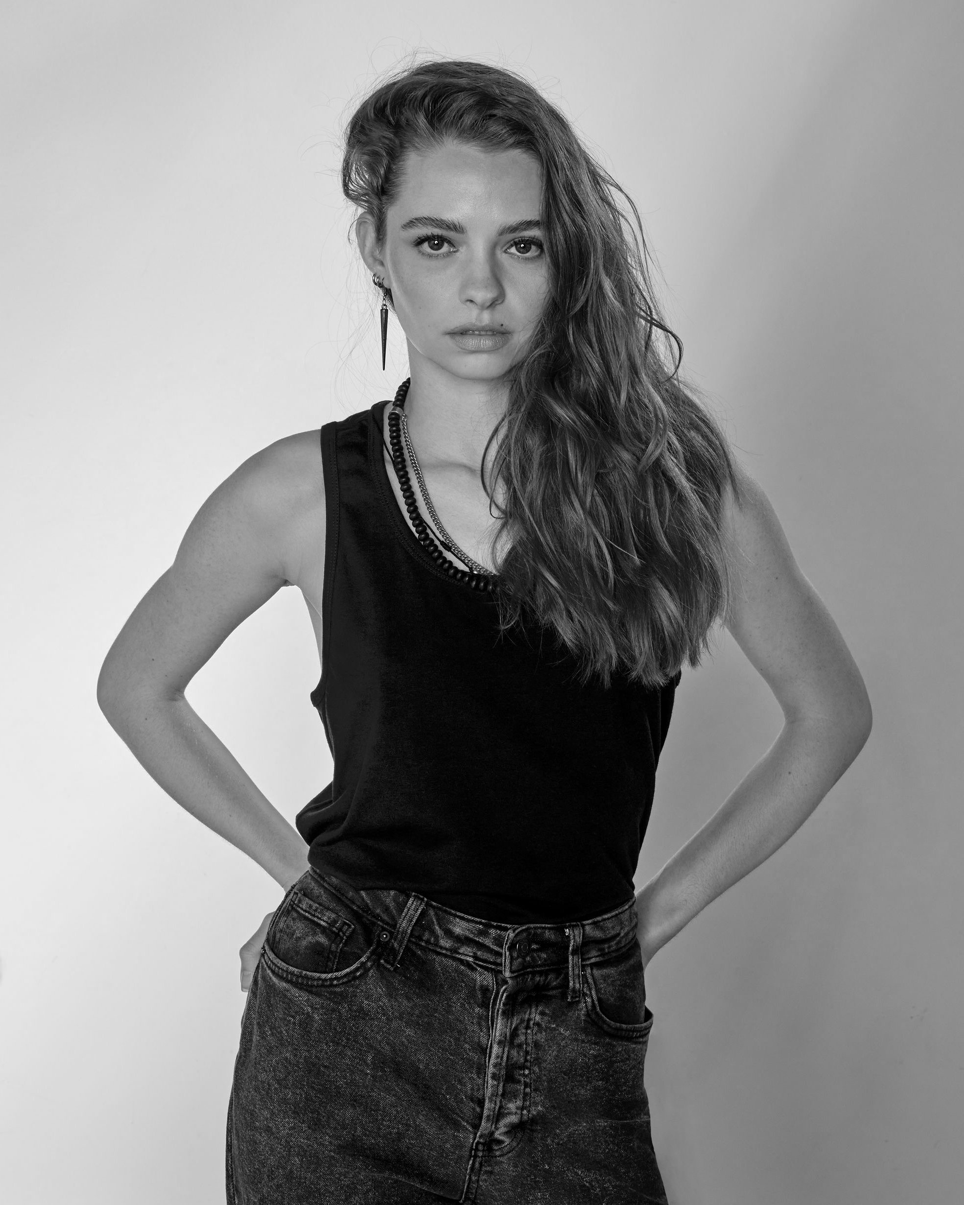 Denim_Story_6339.jpg