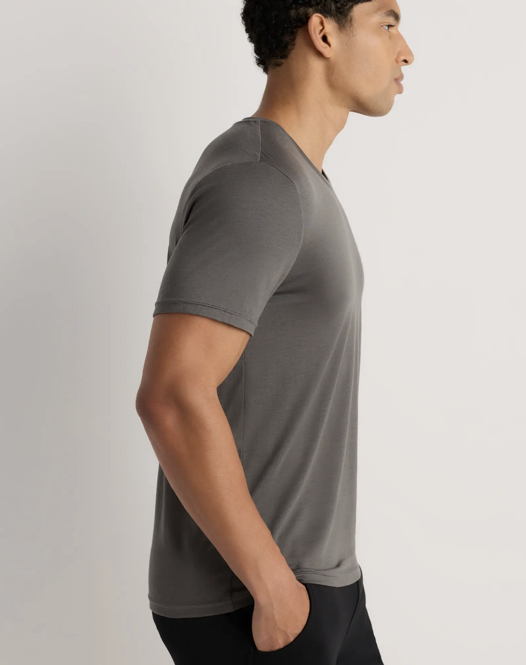 Screenshot 2025-12-04 at 7.09.23 PM.png