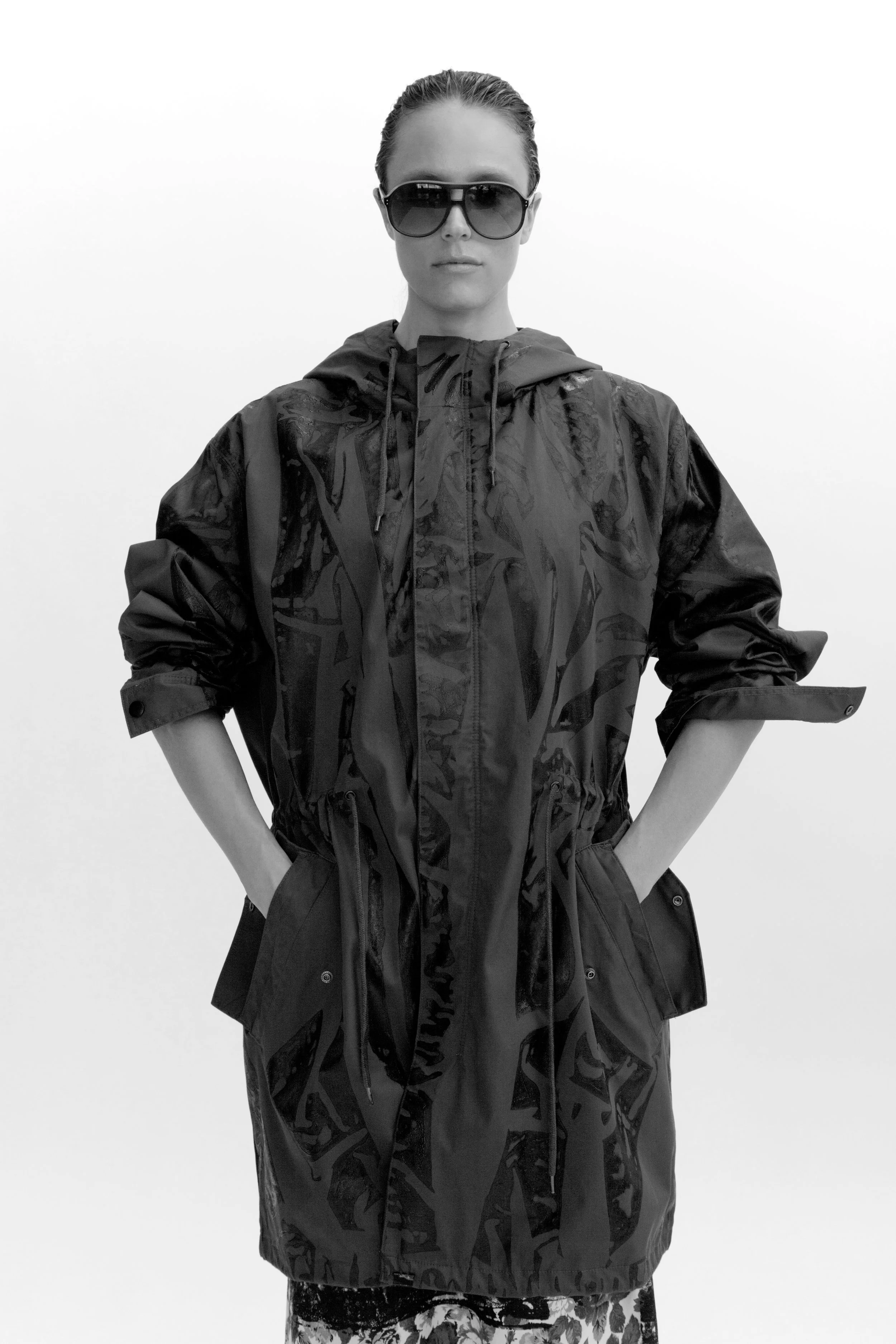 BW-20260316-MICHAEL-STUDIO-0251-1 copy.jpg