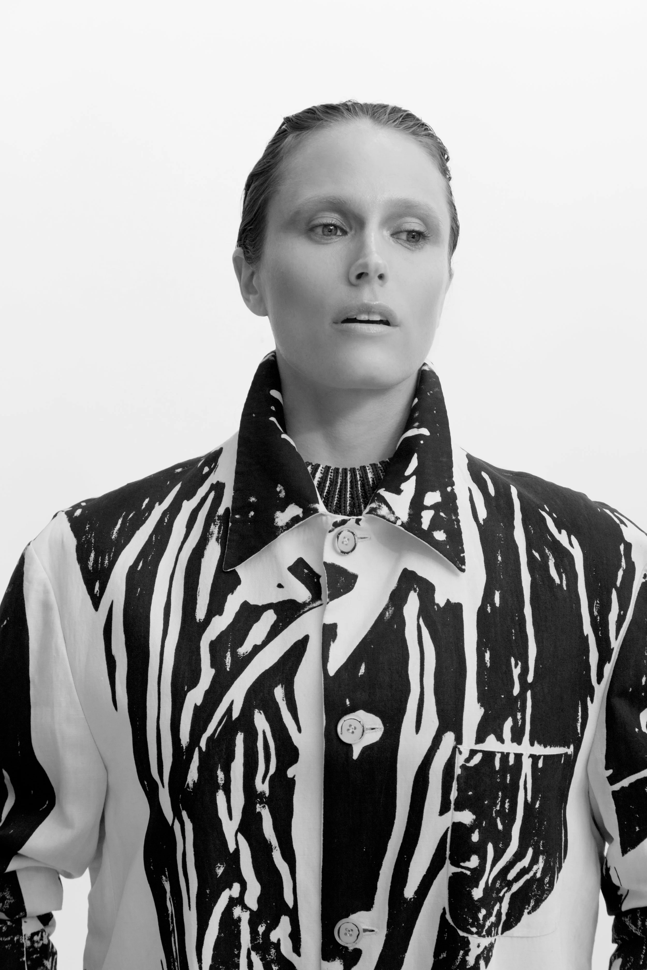 BW-20260316-MICHAEL-STUDIO-0854-1 copy.jpg