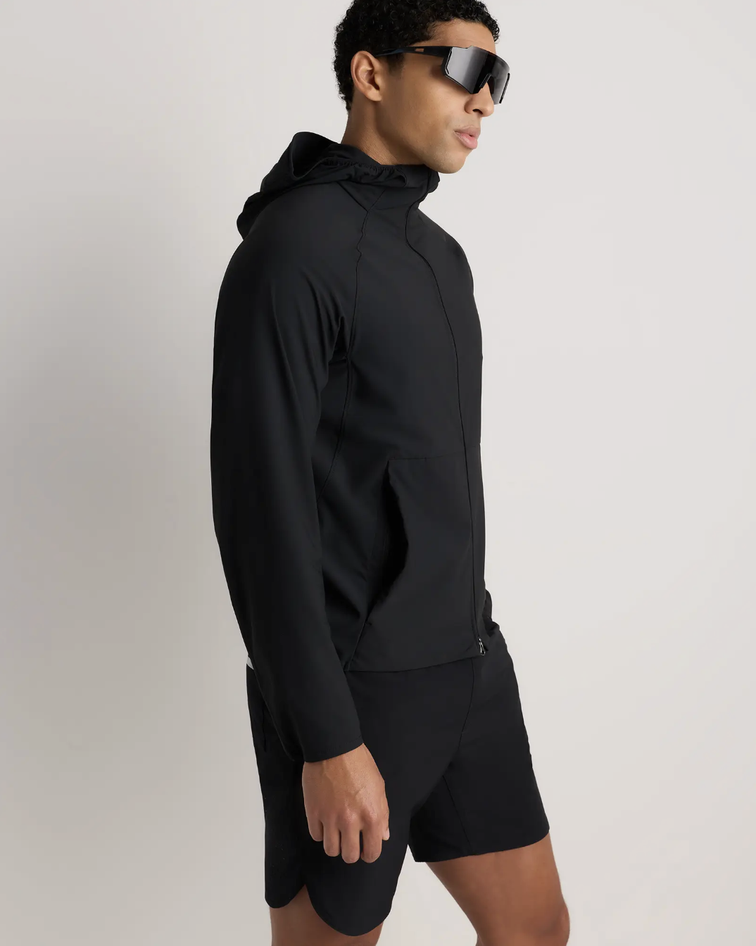 Screenshot 2026-01-18 at 2.09.41 PM.png