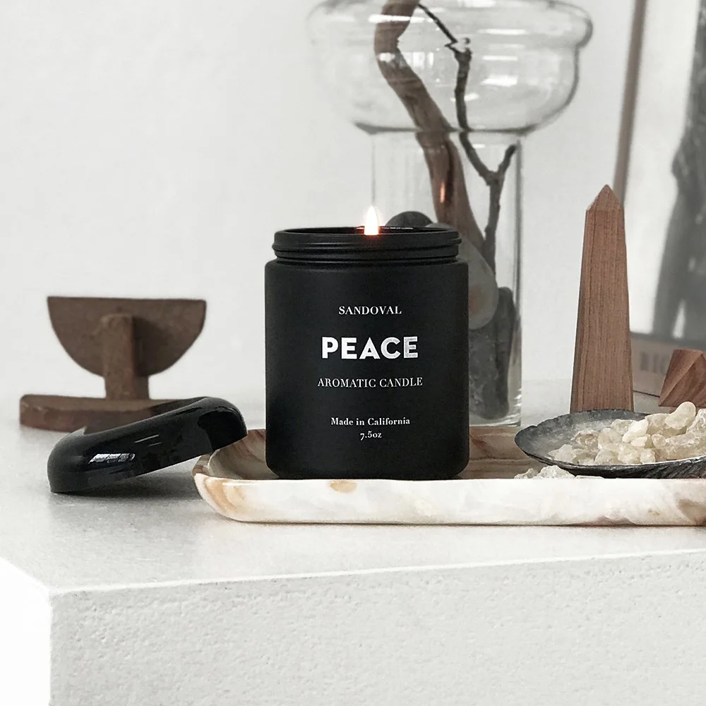 peace-aromatic-vegan-candle.jpg