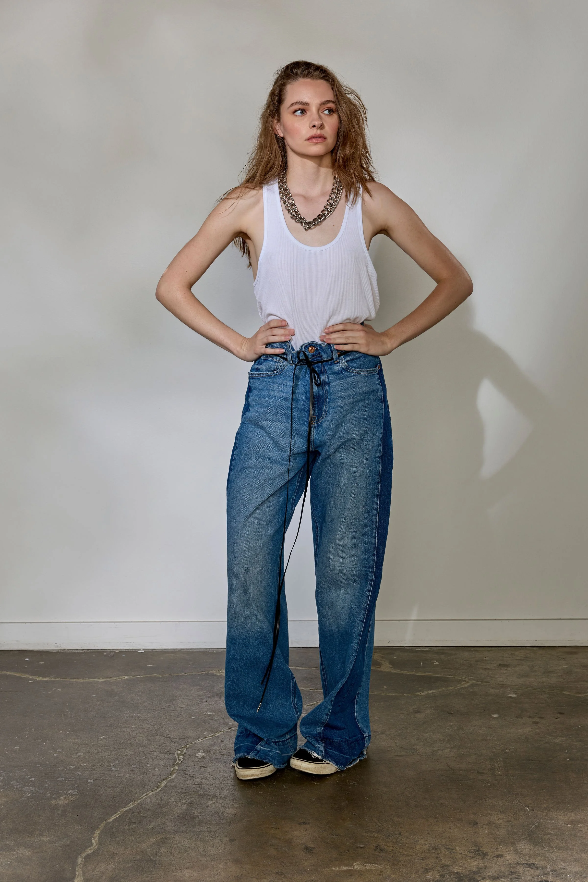 Denim_Story_6410.jpg