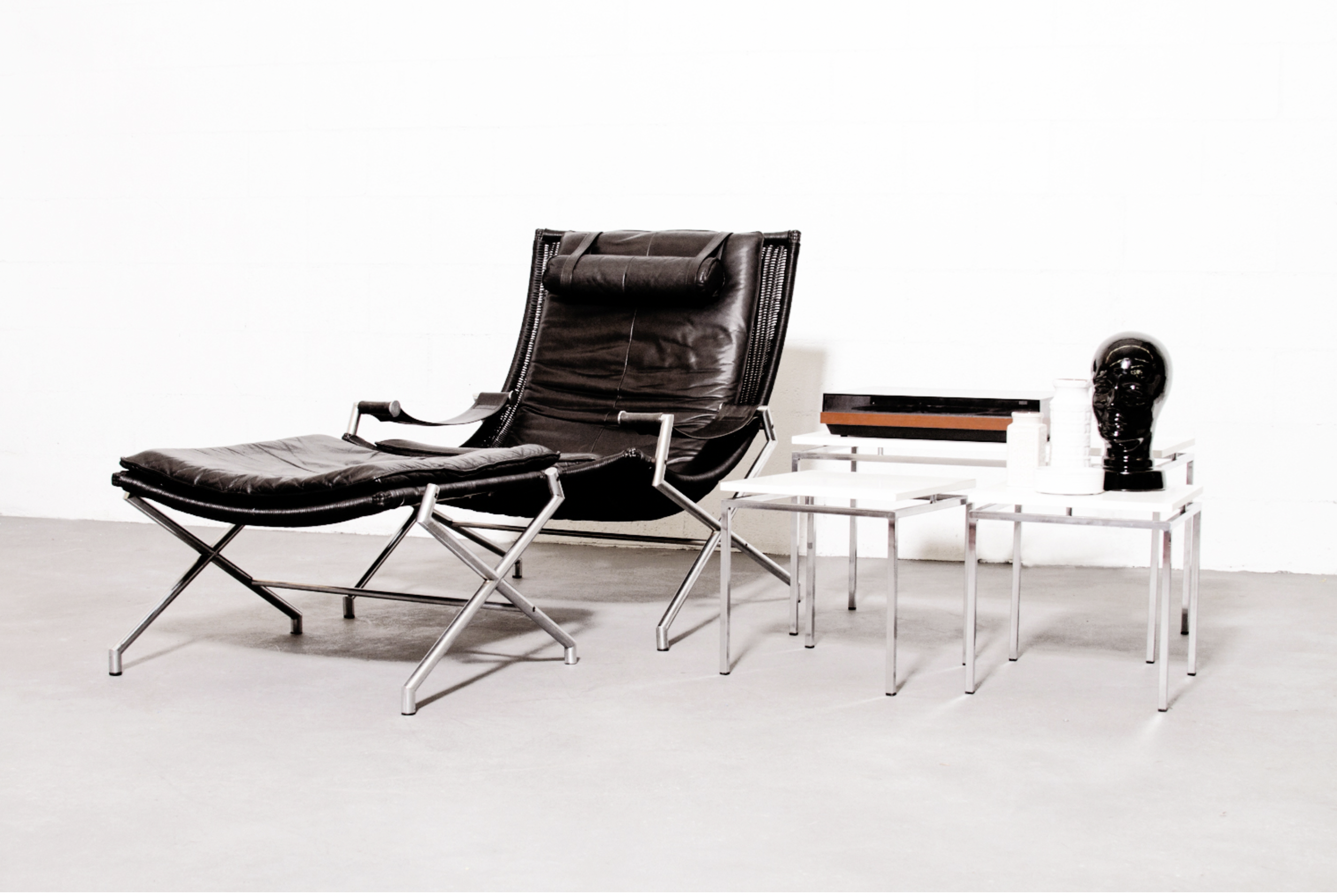 Screen Shot 2023-01-17 at 4.26.16 PM.png