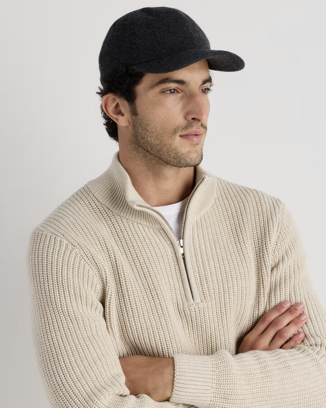 Screenshot 2026-01-18 at 1.50.58 PM.png