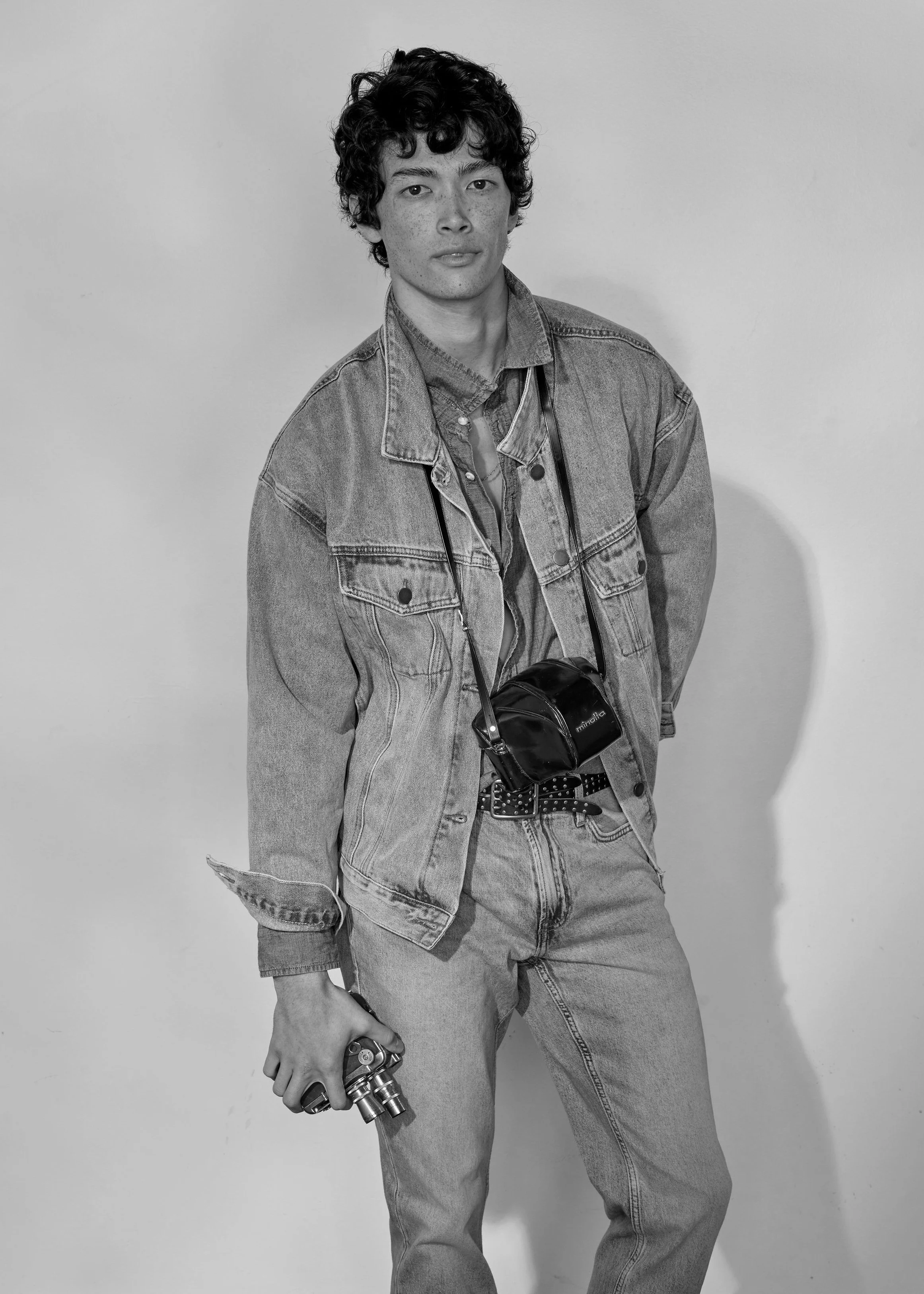 Denim_Story_6382_bw.jpg