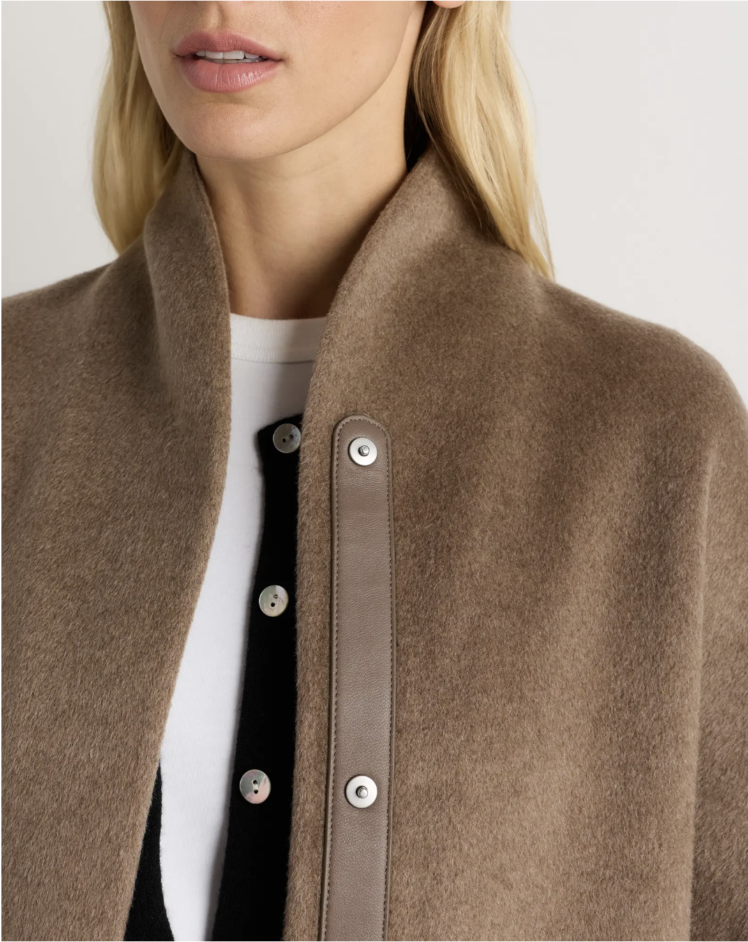 Screenshot 2026-01-18 at 1.47.59 PM.png