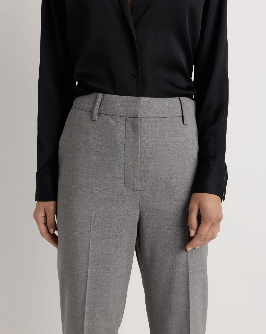 Screenshot 2025-11-29 at 2.48.37 PM.png