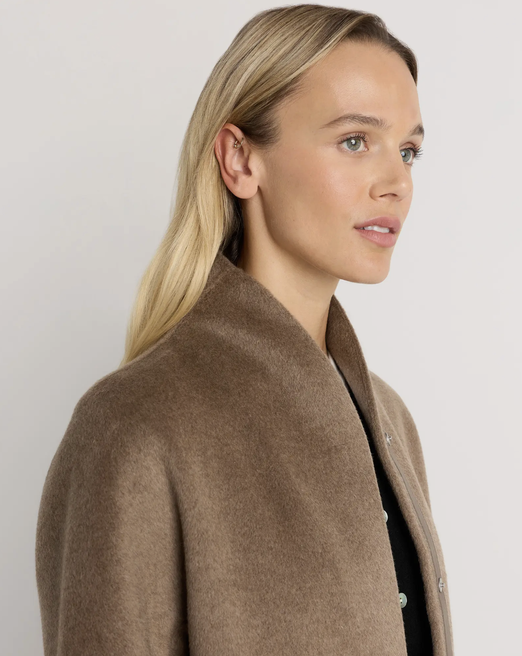 Screenshot 2026-01-18 at 1.48.07 PM.png