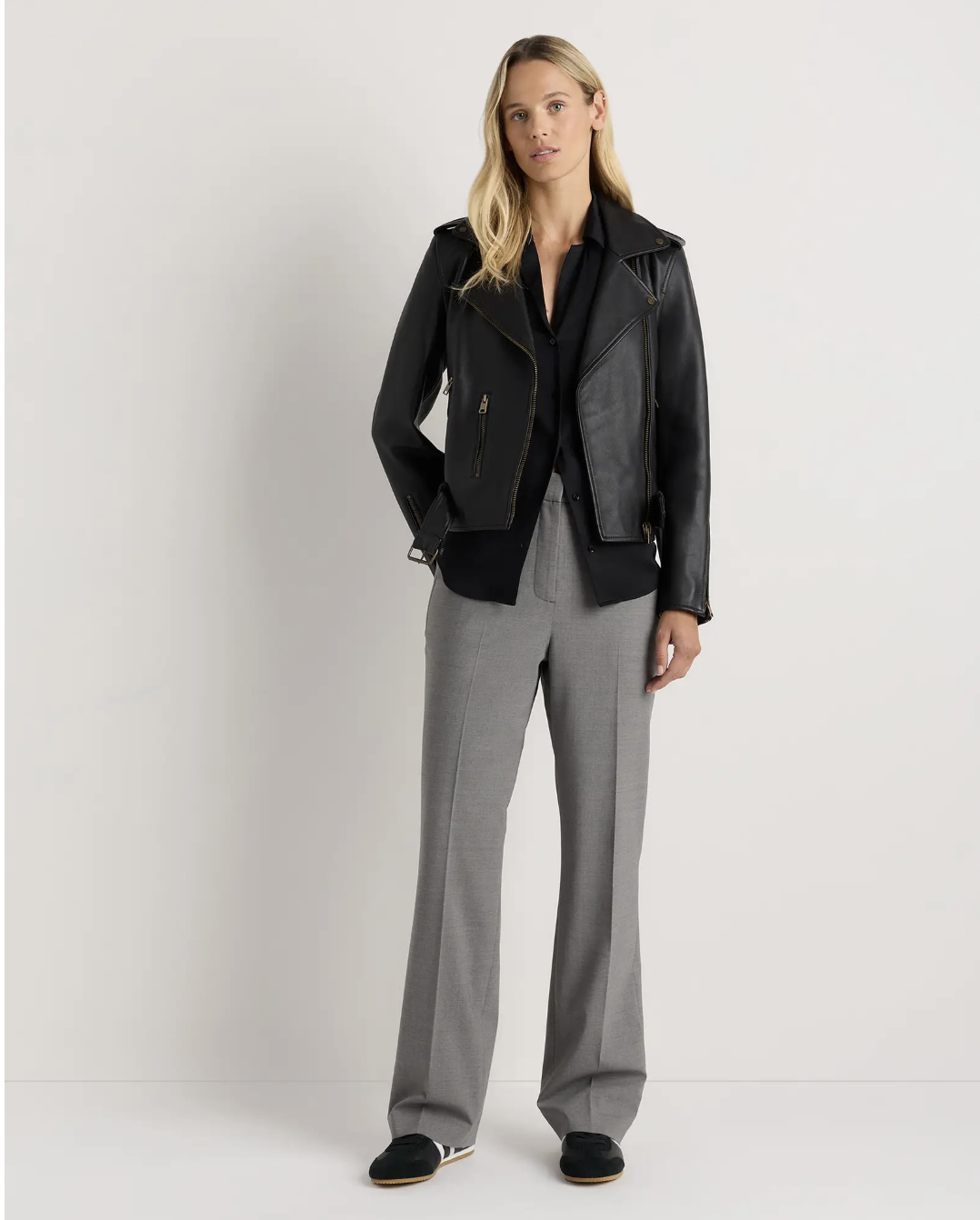 Screenshot 2025-11-29 at 2.48.22 PM.png