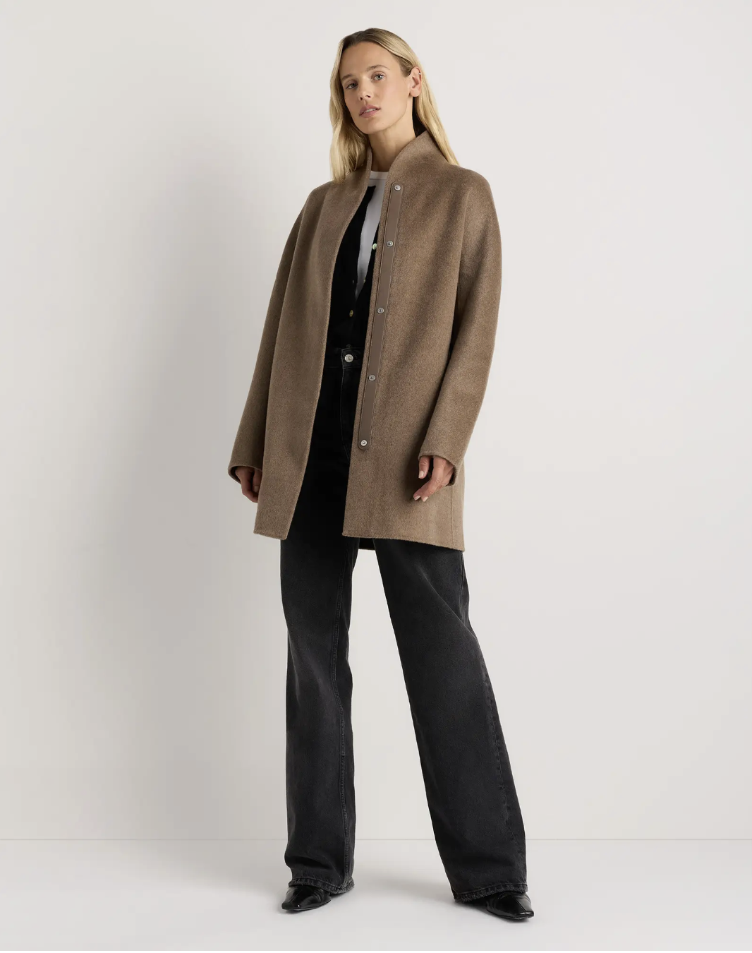 Screenshot 2026-01-18 at 1.48.15 PM.png