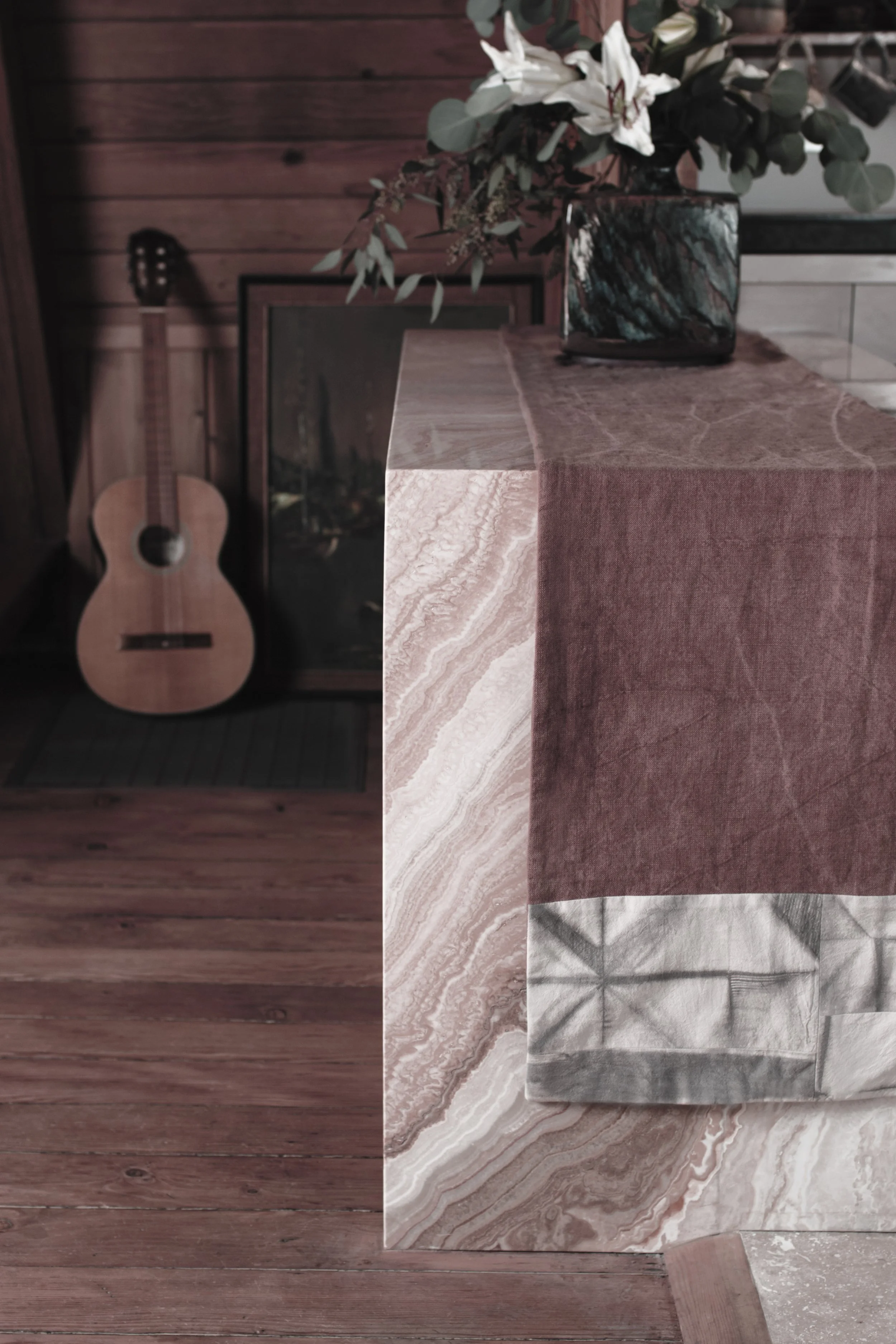 bar_runner_aframe_paige.jpg