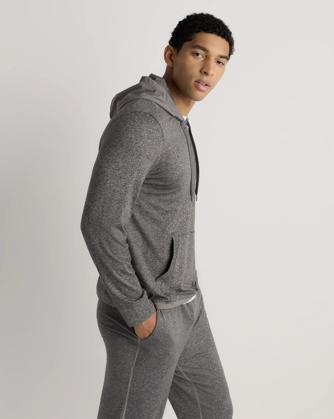 Screenshot 2025-12-04 at 7.02.35 PM.png