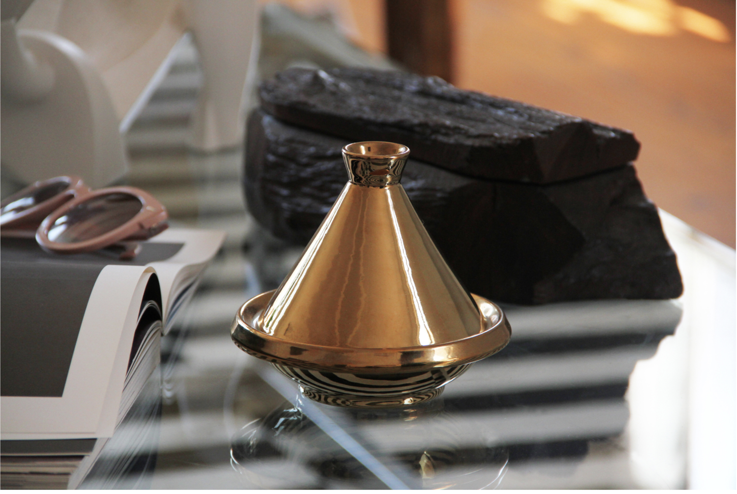 Screen Shot 2023-01-17 at 4.29.45 PM.png