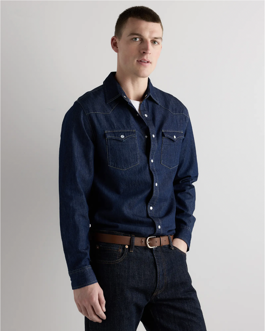 Screenshot 2026-04-16 at 1.49.09 PM.png