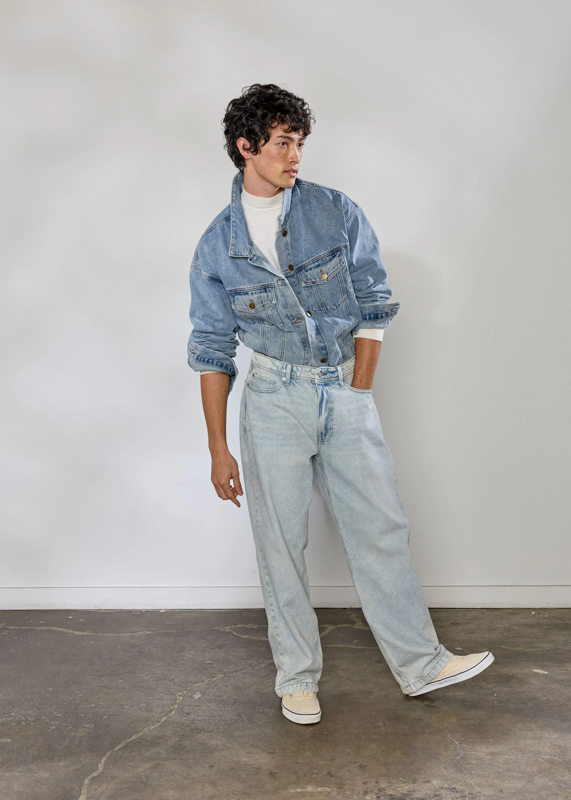 Denim_Story_6441.jpg