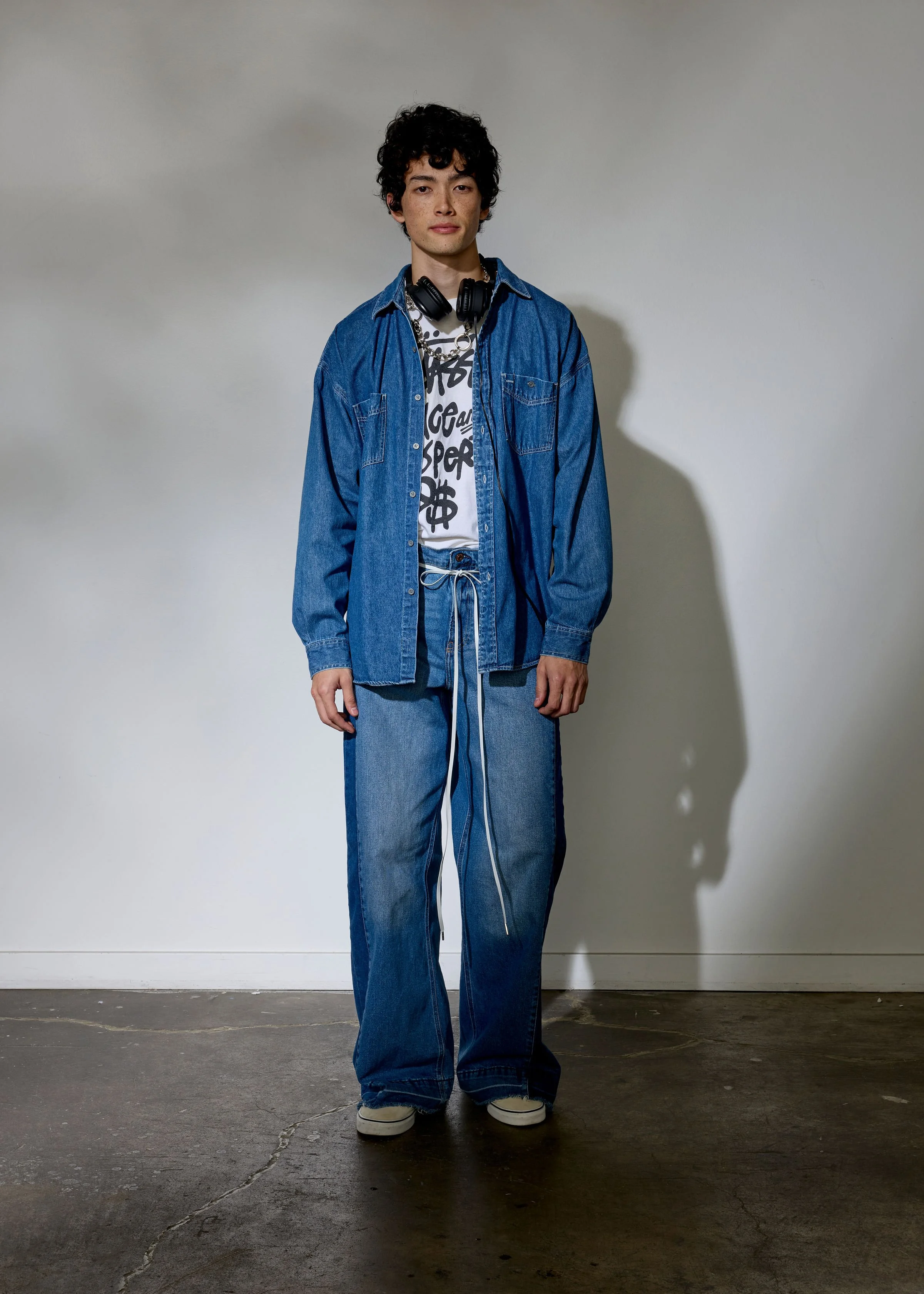 Denim_Story_6476.jpg