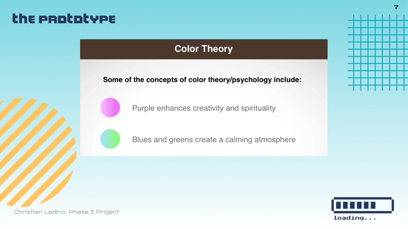 Color Theory.png