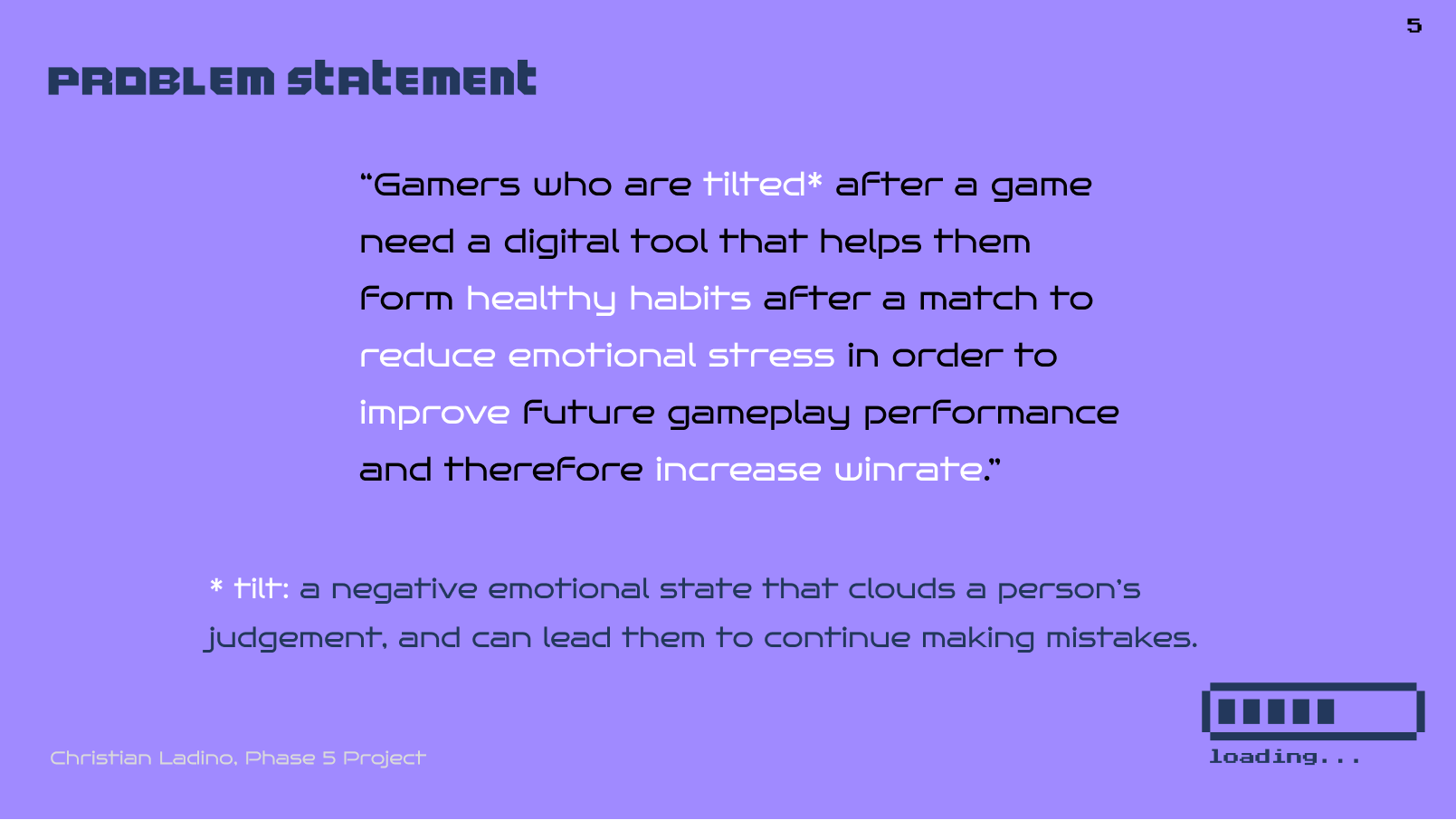 Problem statement1.png