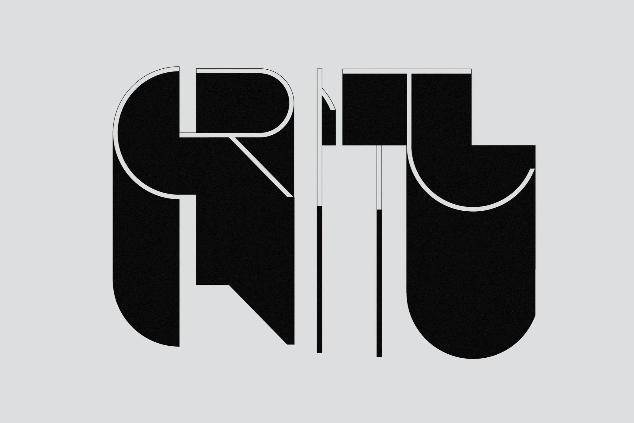 Silver_Letters5+%281%29.jpg