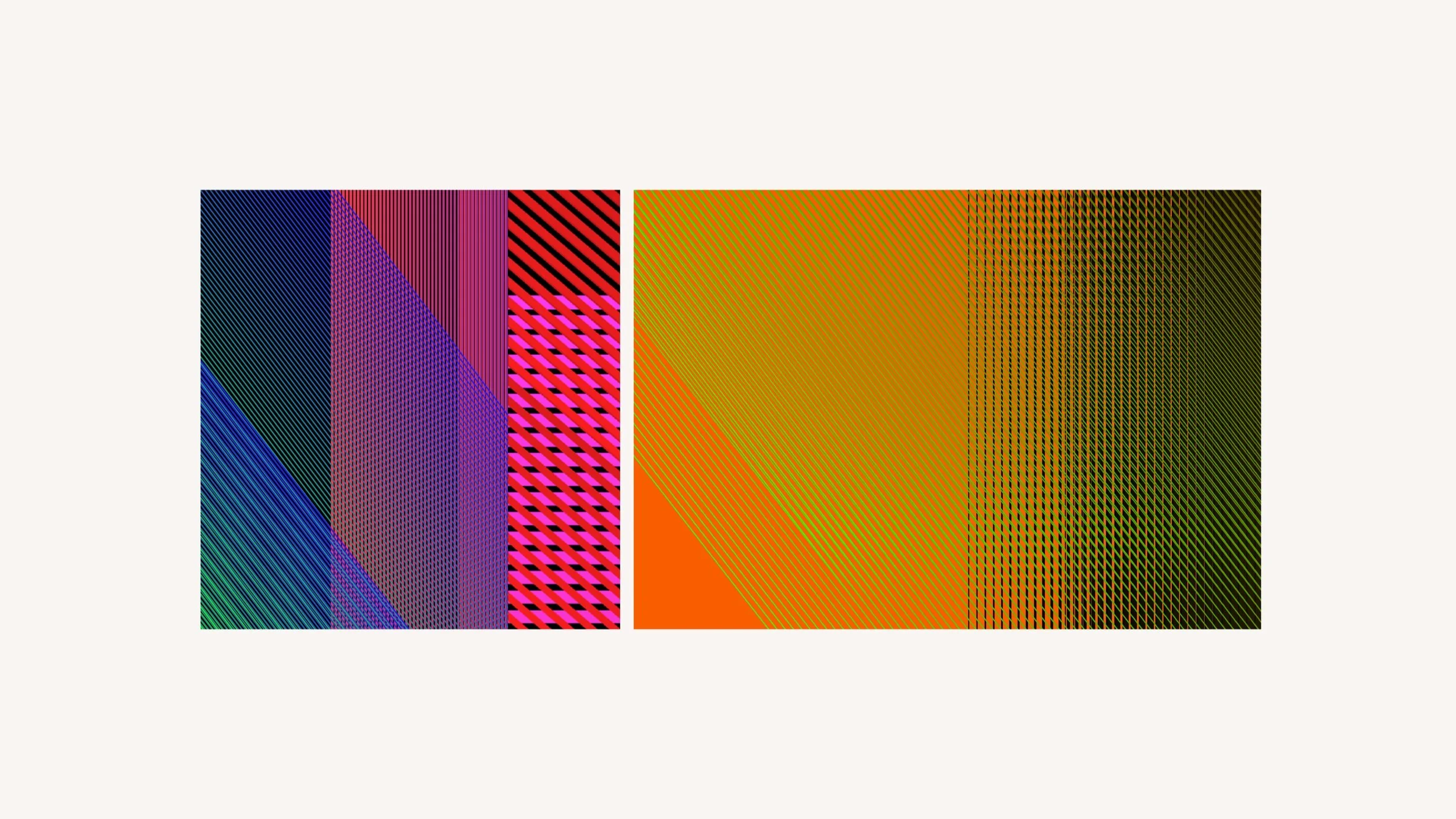 Rainbow_.jpg
