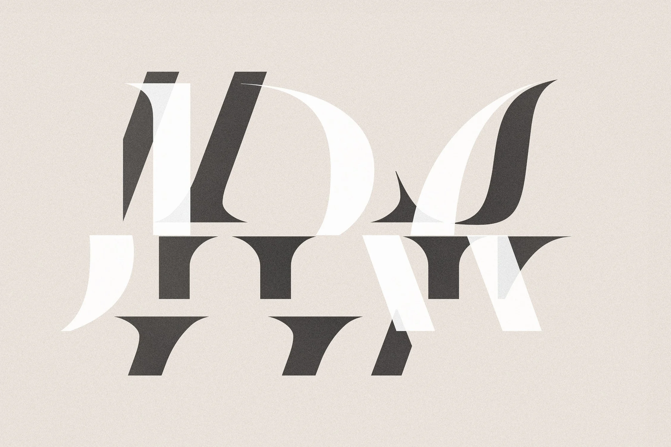 bolt_Serif2_00.jpg