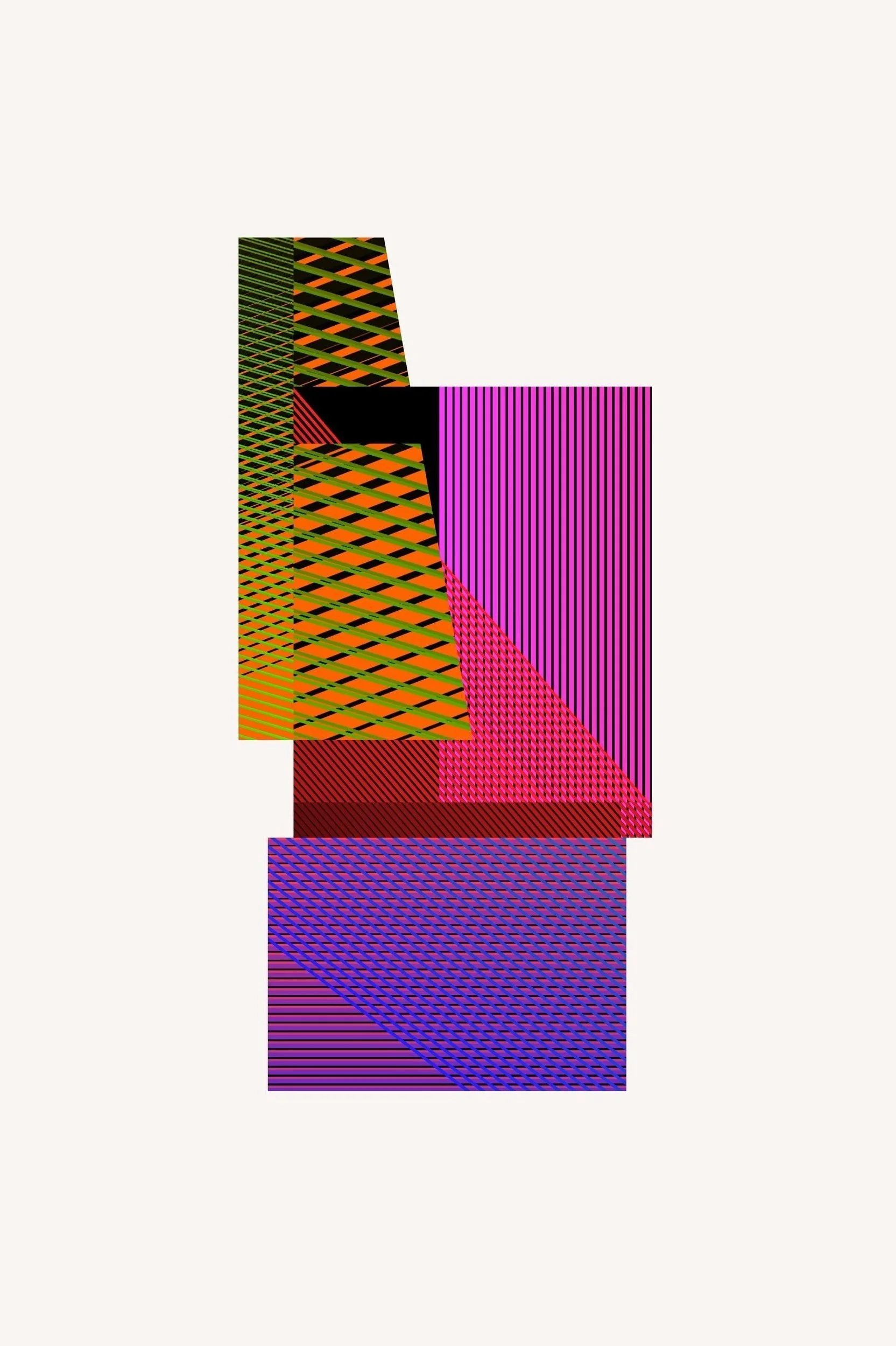 Rainbow_2.jpg