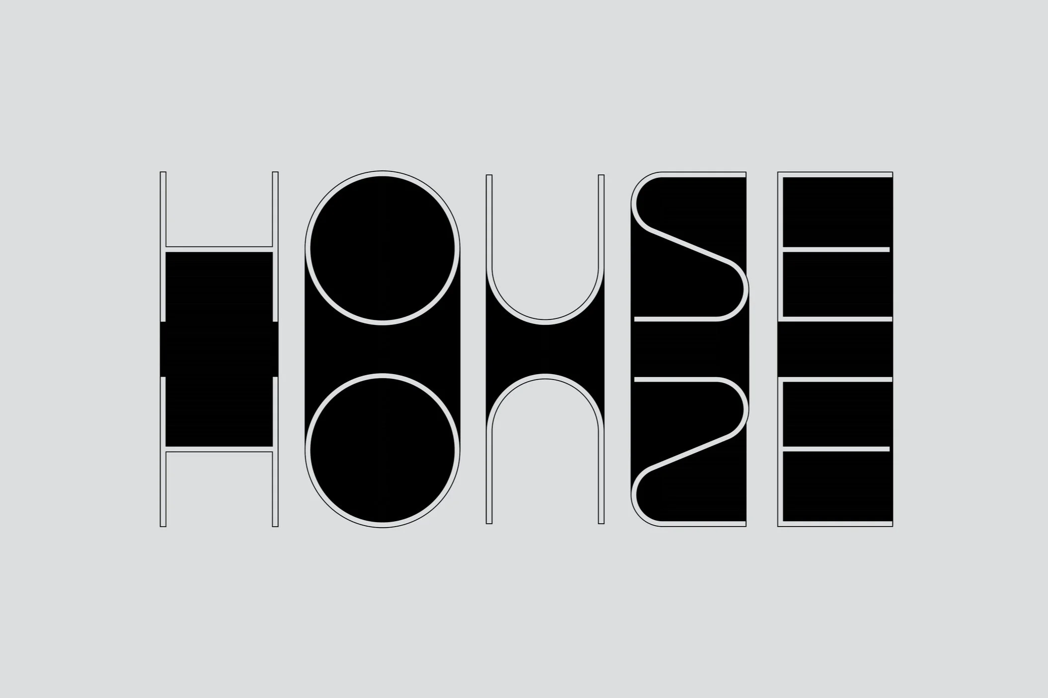 Silver_Letters7.jpg