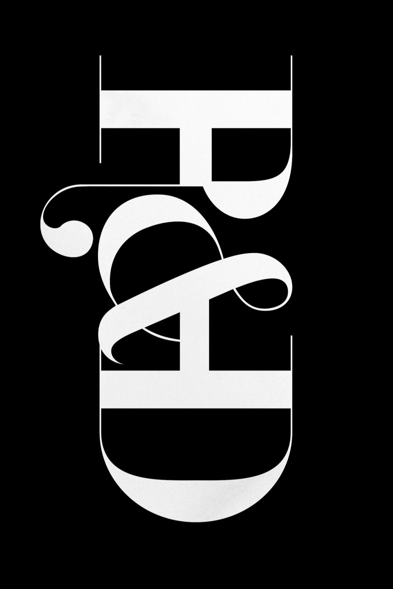 Tabolt_SerifBar_02.jpg