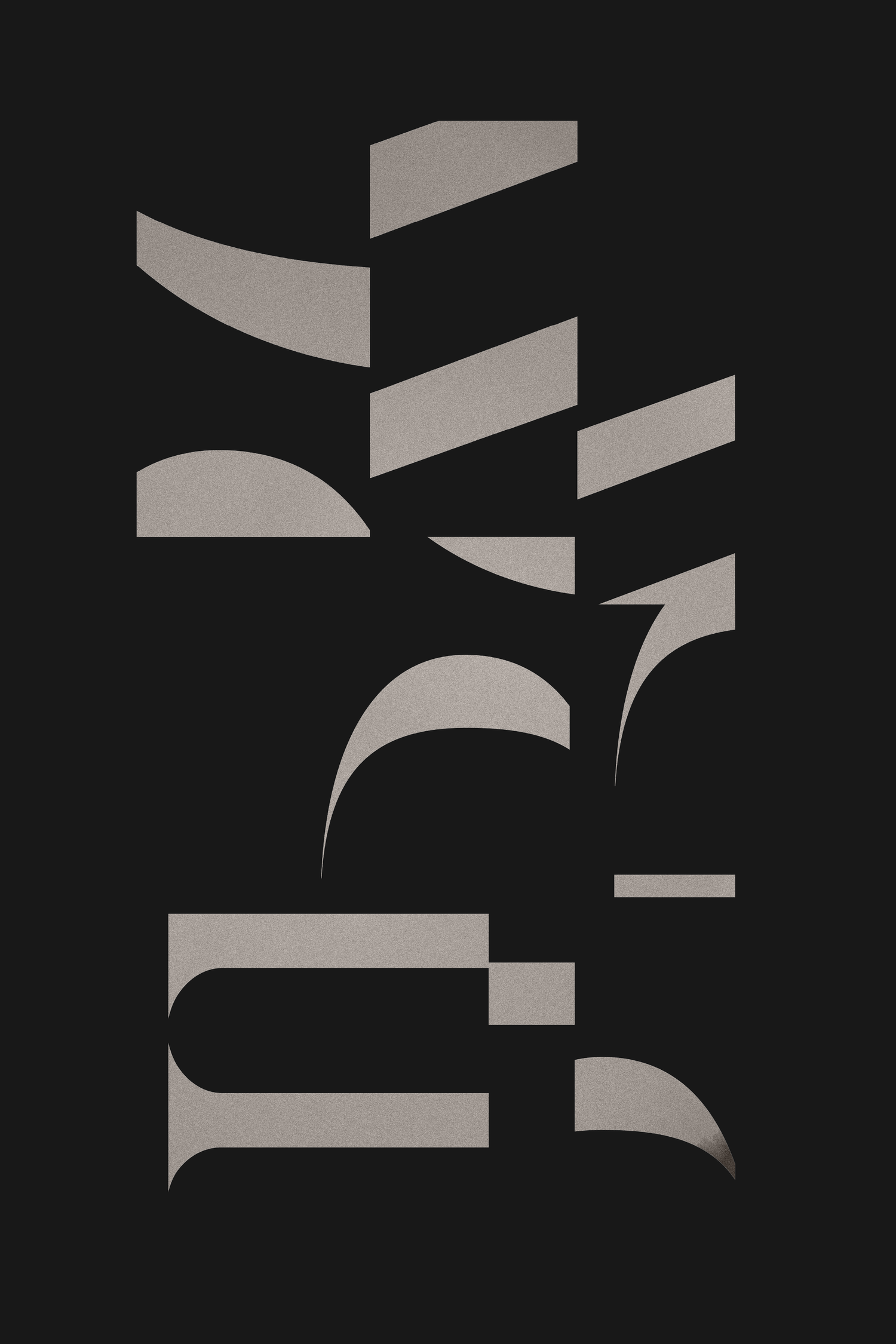 bolt_Serif410png.png