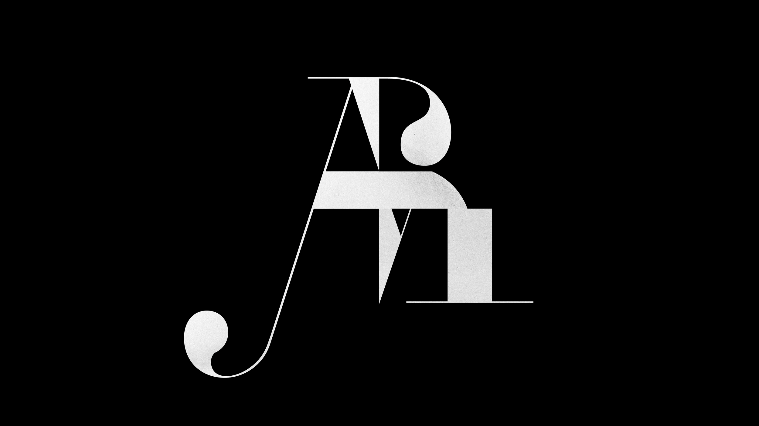 BarSerif_AMB.png