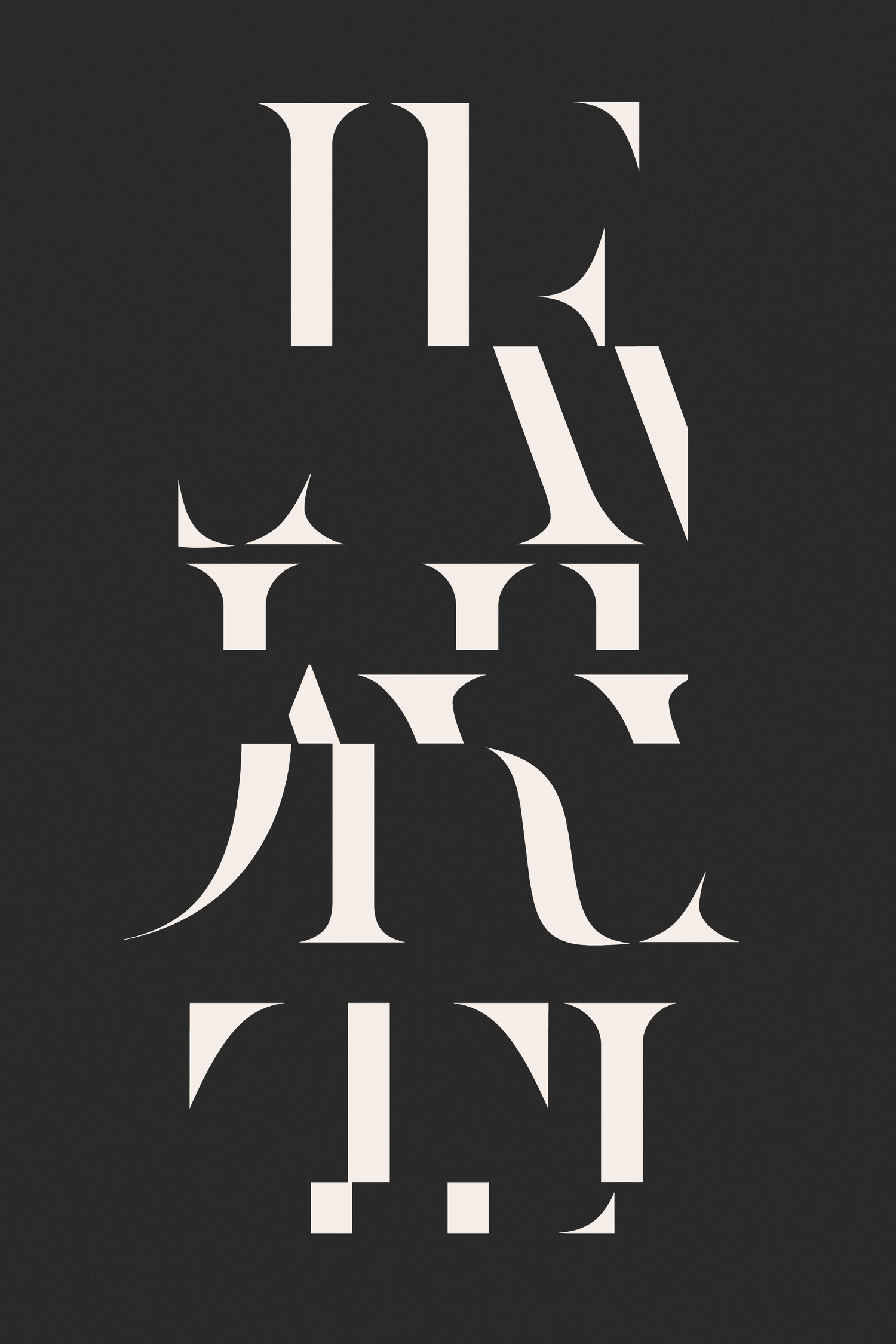 bolt_Serif6 (1).png