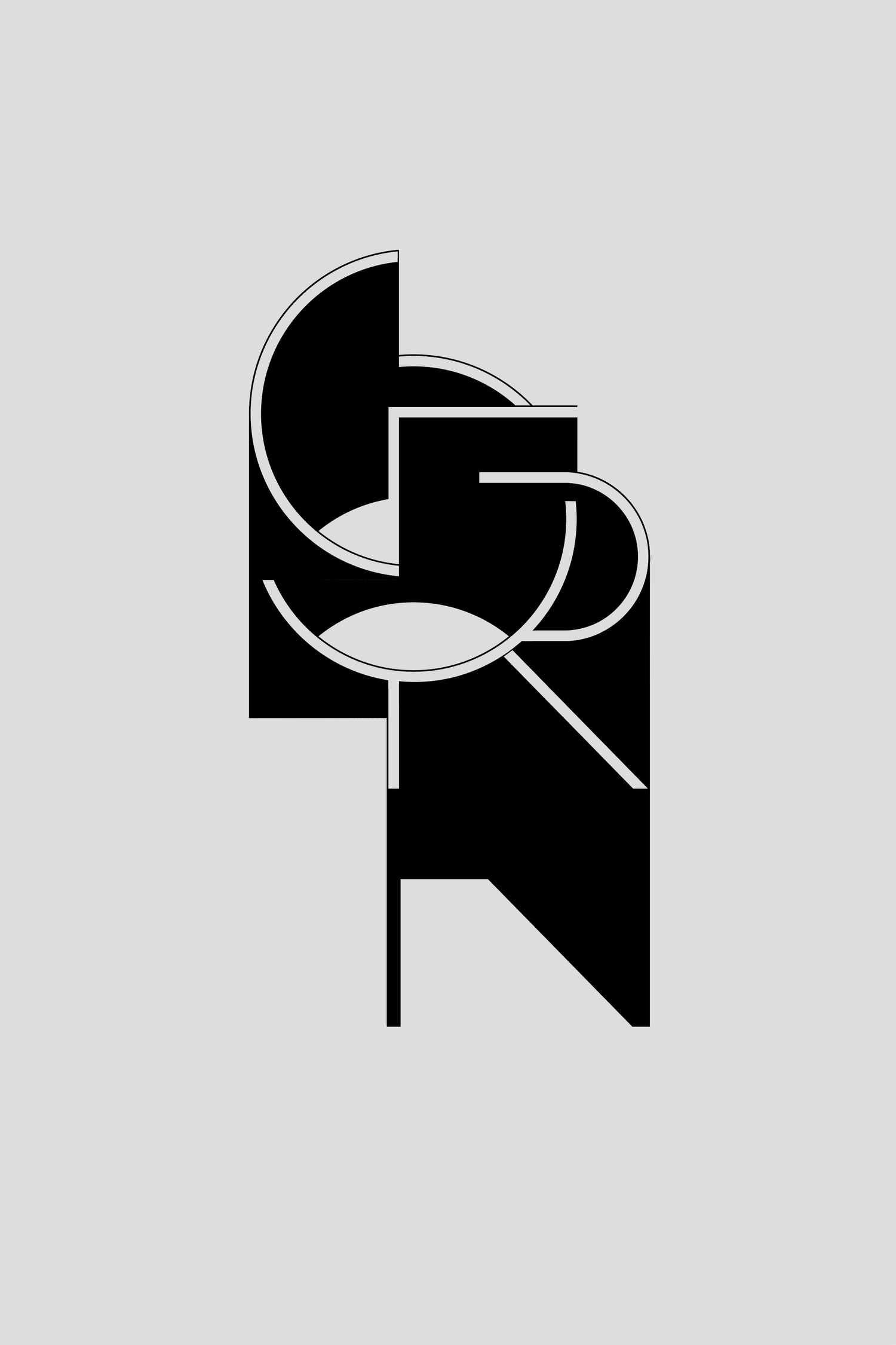 Silver_Letters3.png
