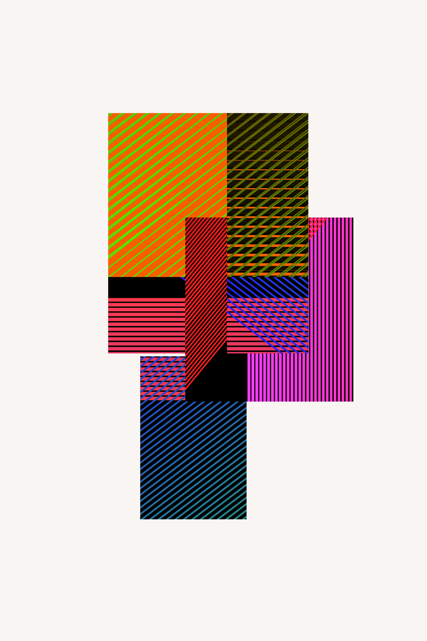 Rainbow_3.png