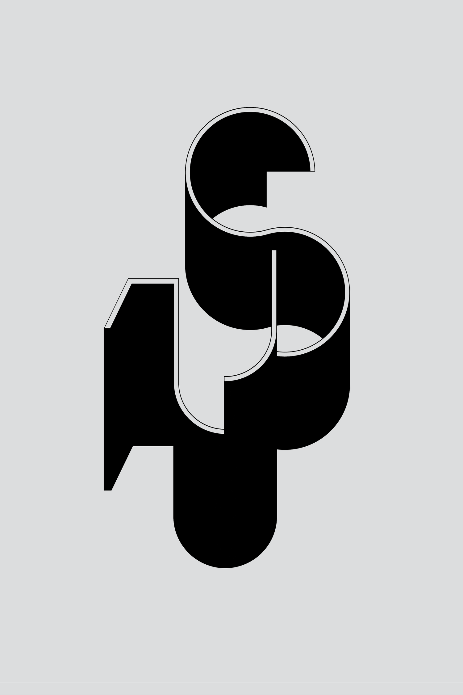 Silver_Letters2.png