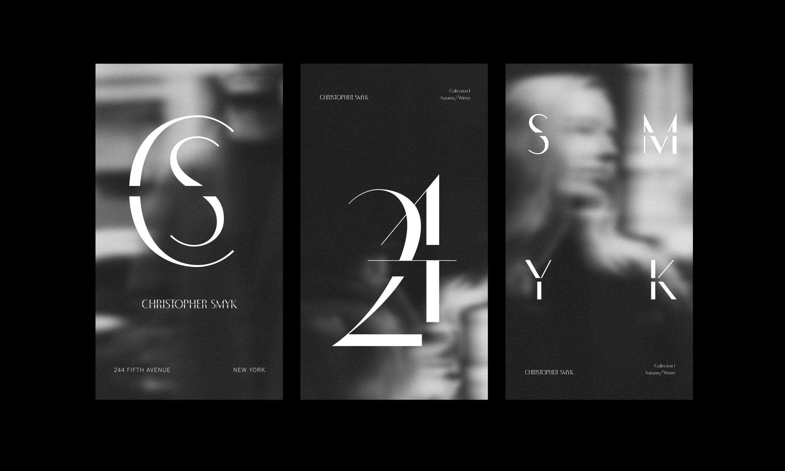 000_SMYK_R01_4.png