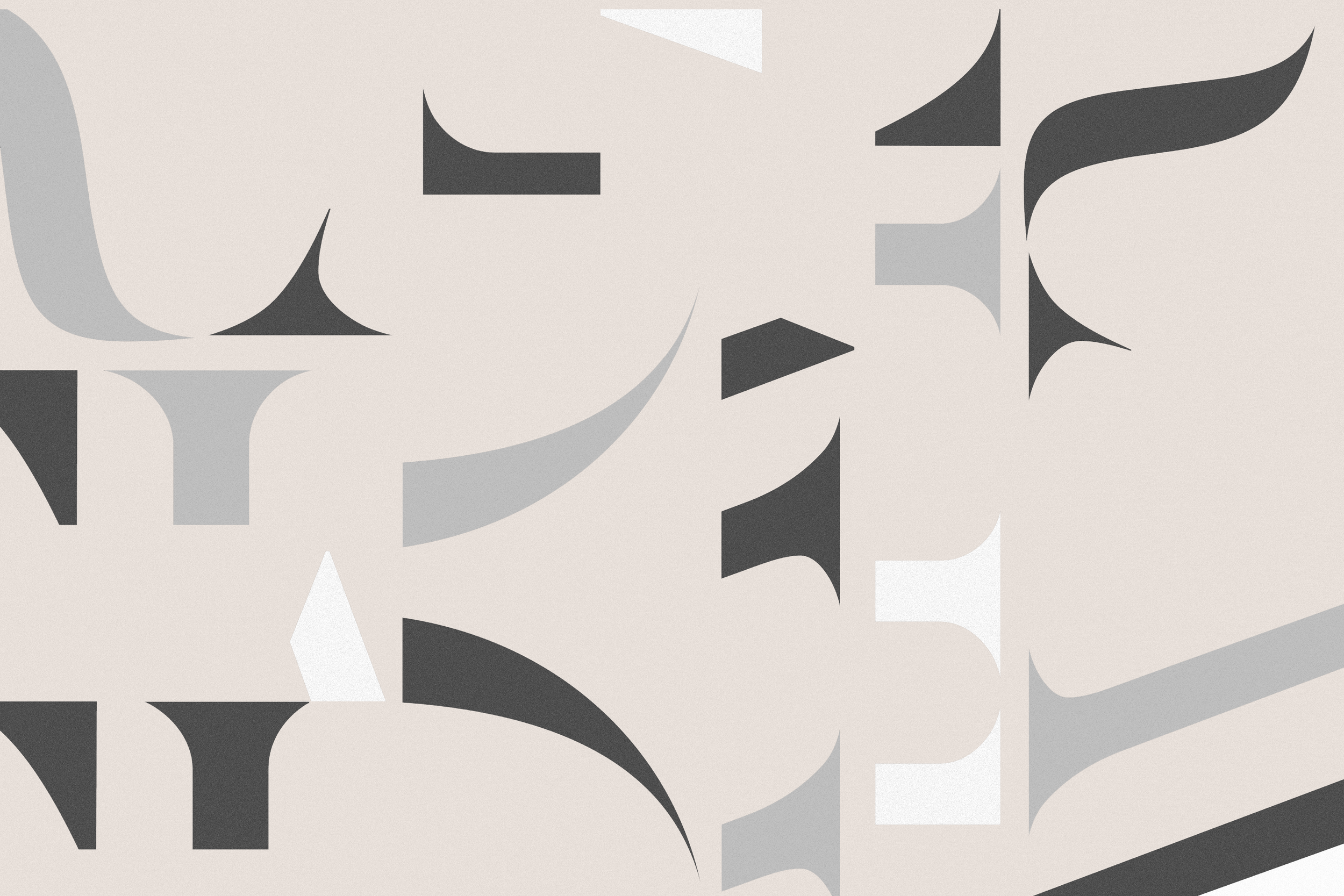 bolt_Serif40.png