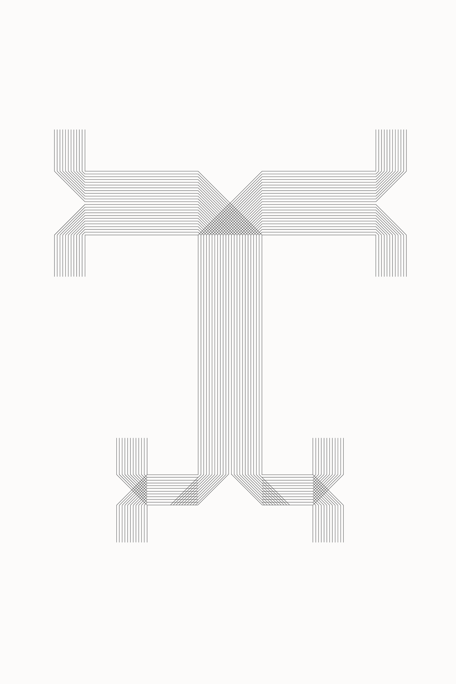 Bolt_lines.png
