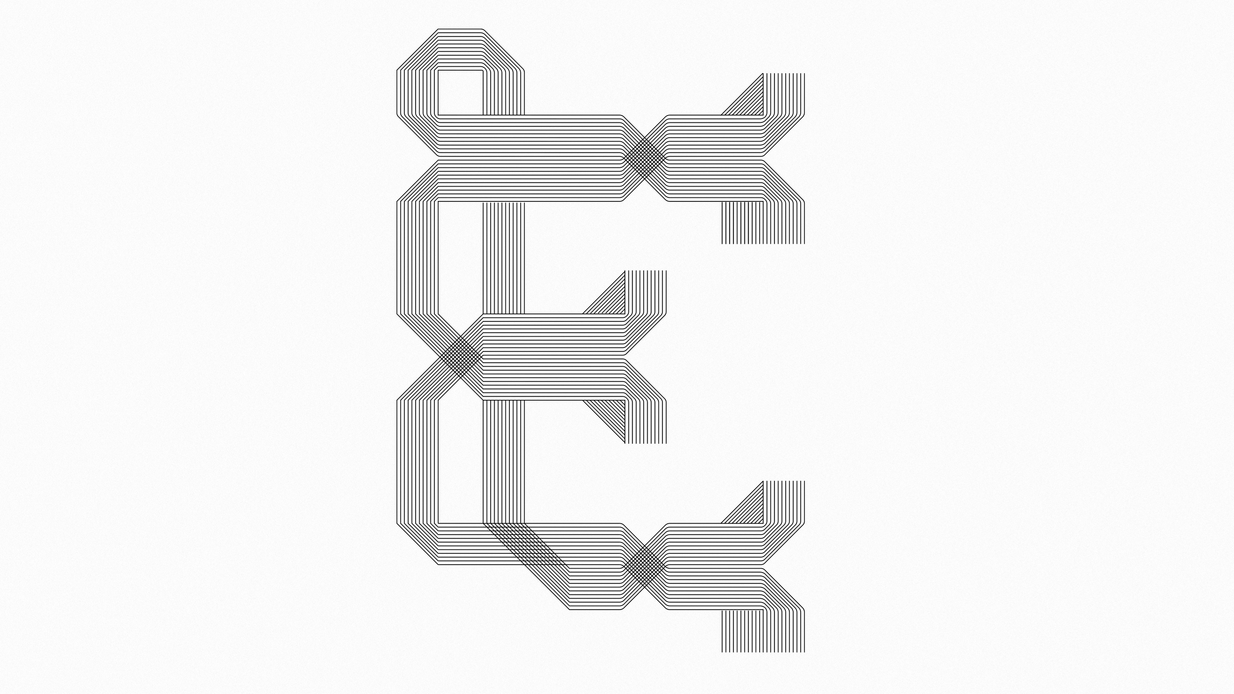 Bolt_E.png