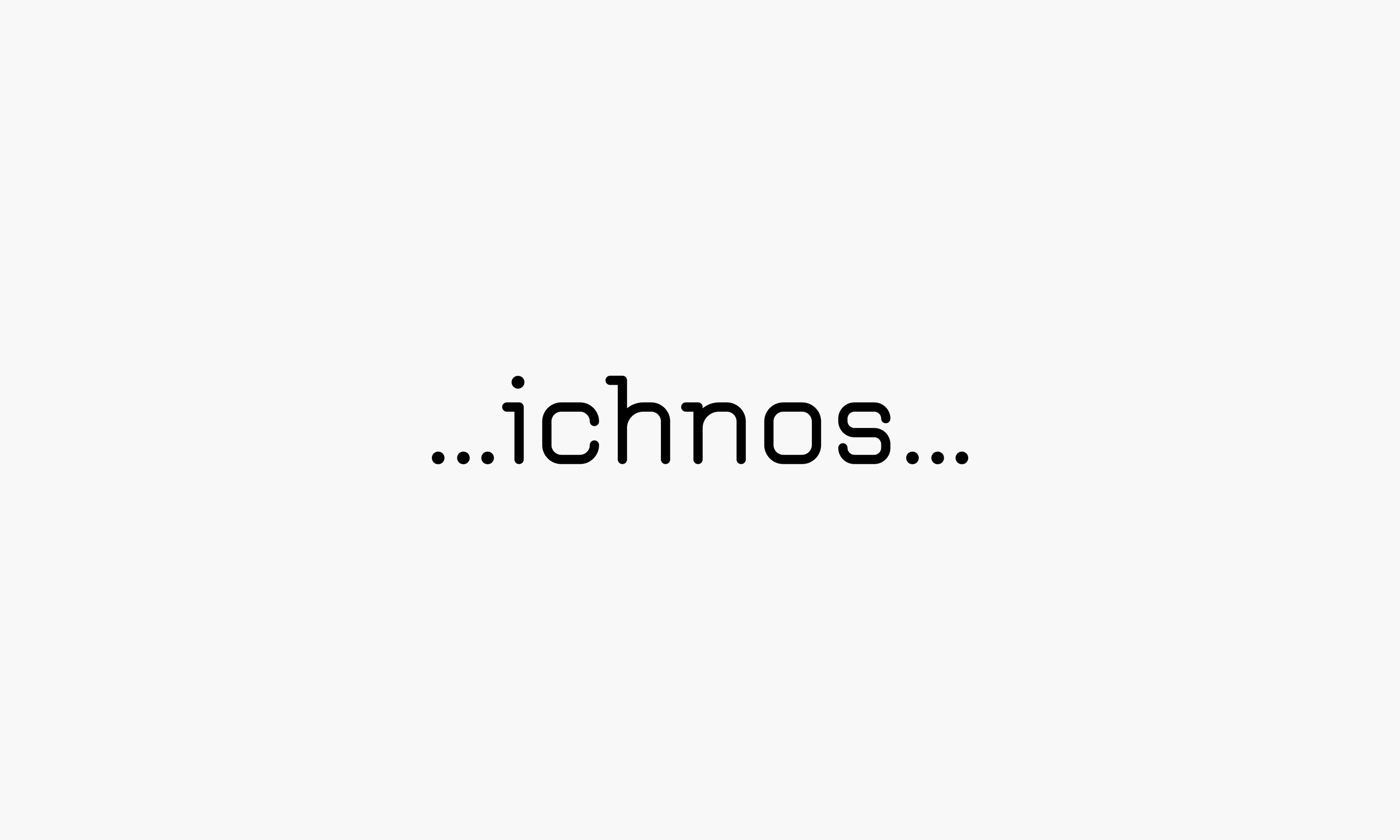 Bolt_00_36.png