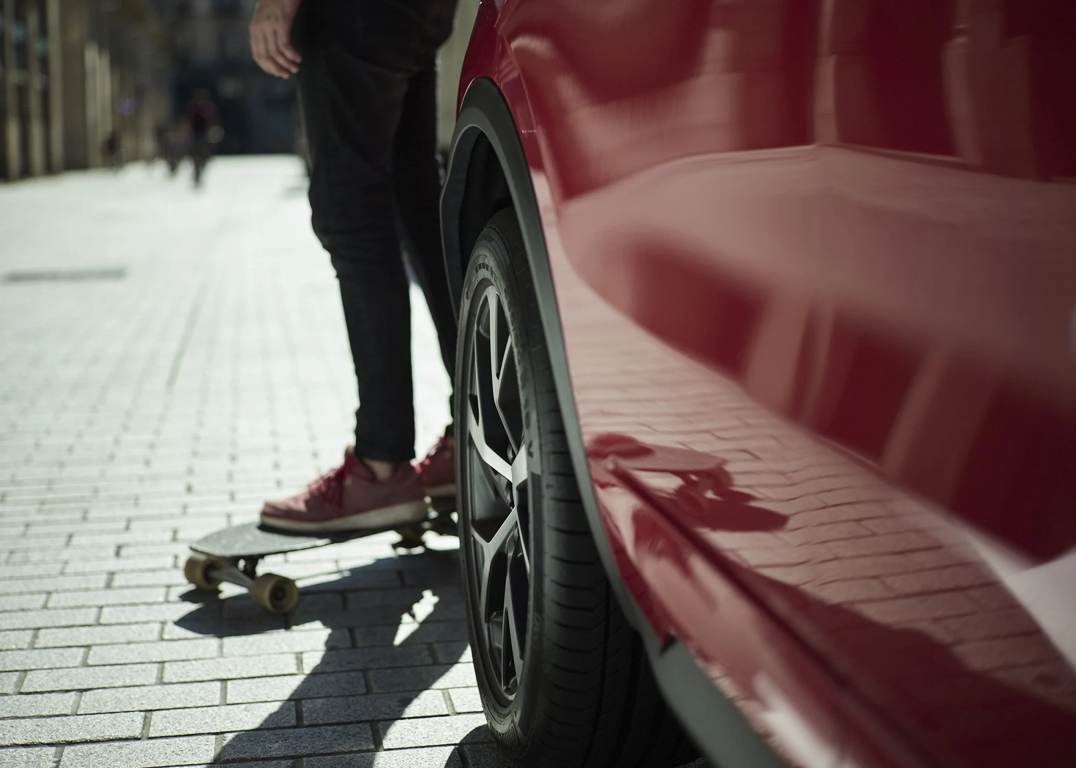 Lynk & Co