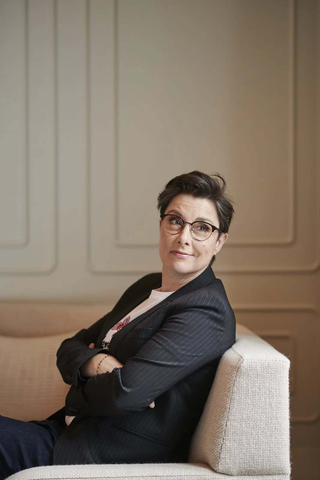 Sue+Perkins.+Specsavers1687.jpg