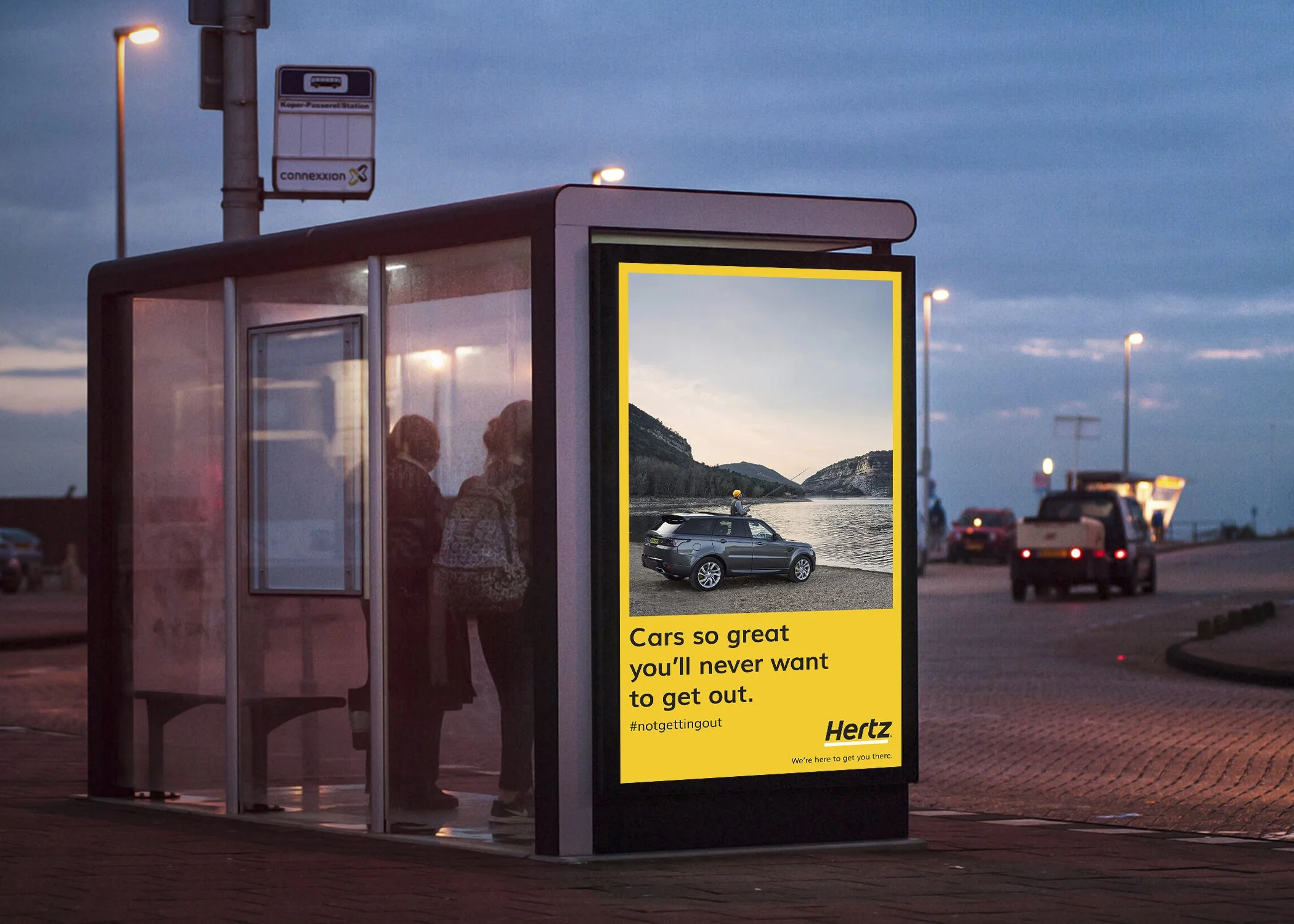 Hertz1.jpg