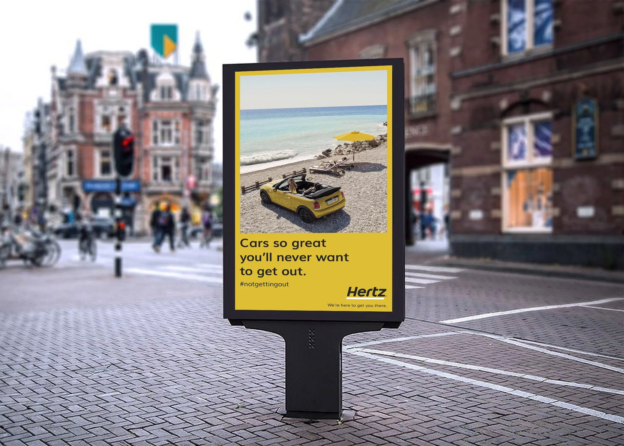 Hertz2.jpg