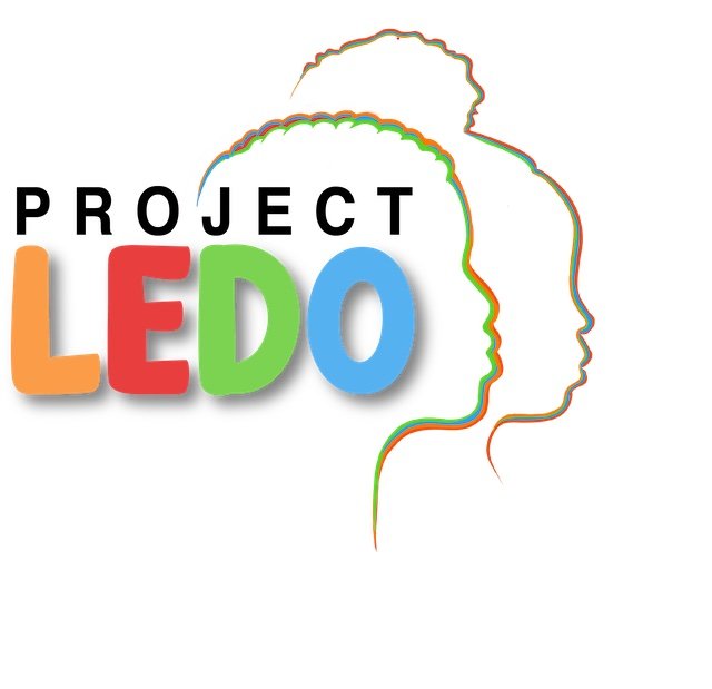 Project LEDO