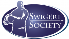 Swigert-Logo-1.png