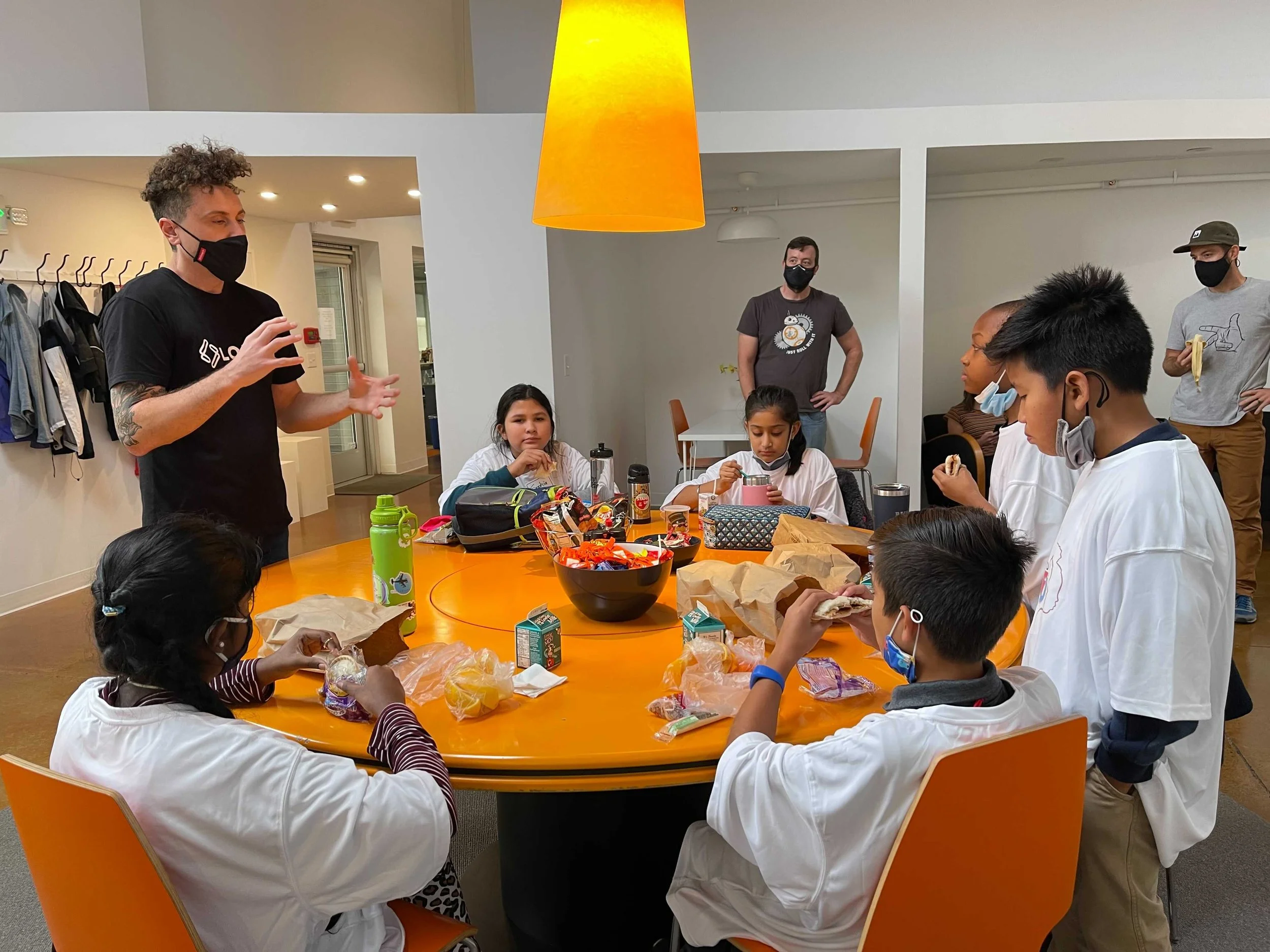 Image from iOS (2).jpg